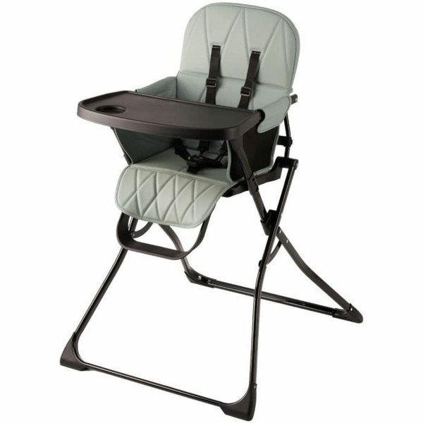 Child's Chair ThermoBaby HANDY Must Roheline