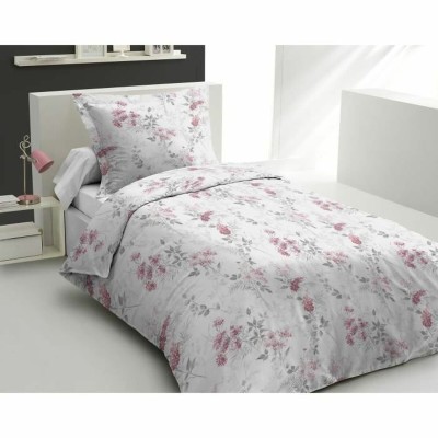 Duvet cover set HOME LINGE...