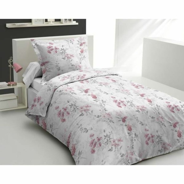 Pussilakanasetti HOME LINGE PASSION POMPADOUR