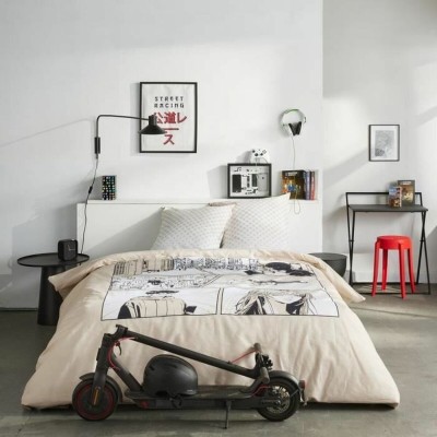 Pārtikas vāka komplekts TODAY