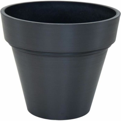 Plant pot Mega Collections...