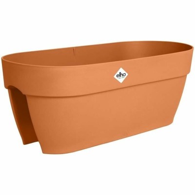 Plant pot Elho Vibia...