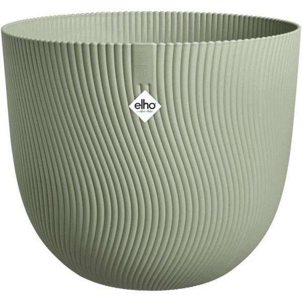 Plant pot Elho