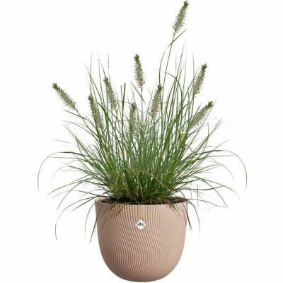 Plant pot Elho Brown 30 x...