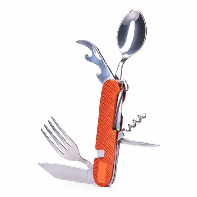 Multi-purpose knife EDM...