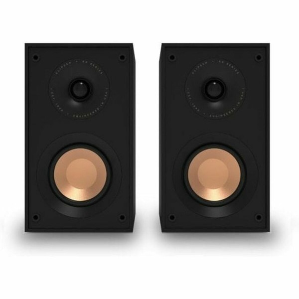 Speakers KLIPSCH KL1071206