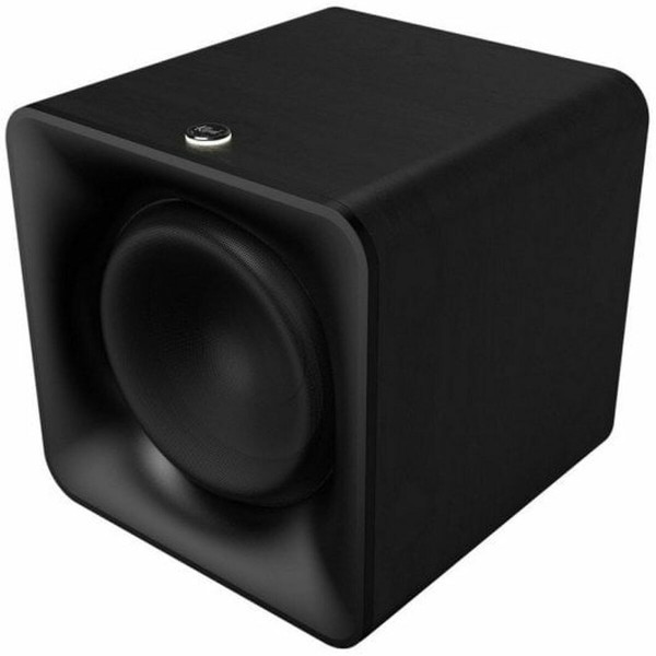 Basu Skaļruņi KLIPSCH KL1072078