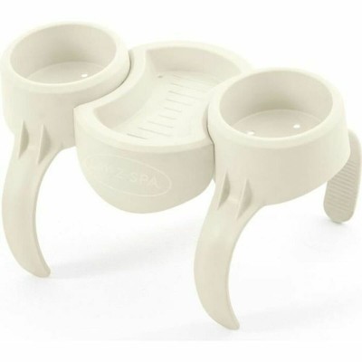 Täispuhutav spaa Bestway...