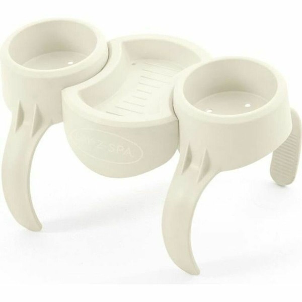 Inflatable Spa Bestway 1060306XXX21