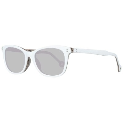 Ladies' Sunglasses Hally &...