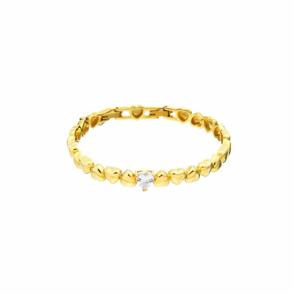 Ladies' Bracelet Chiara Ferragni J19AVT11 16 cm