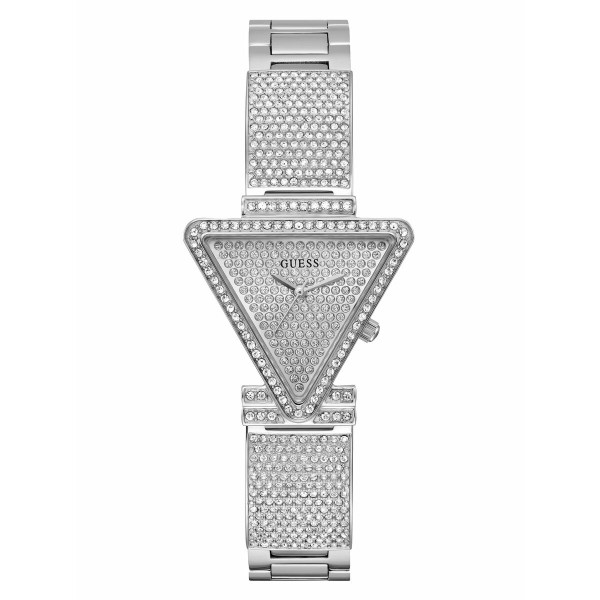 Ladies' Watch Guess GW0644L1 (Ø 34 mm)