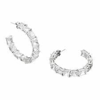 Ladies' Earrings Chiara...