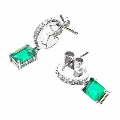 Ladies' Earrings Chiara...