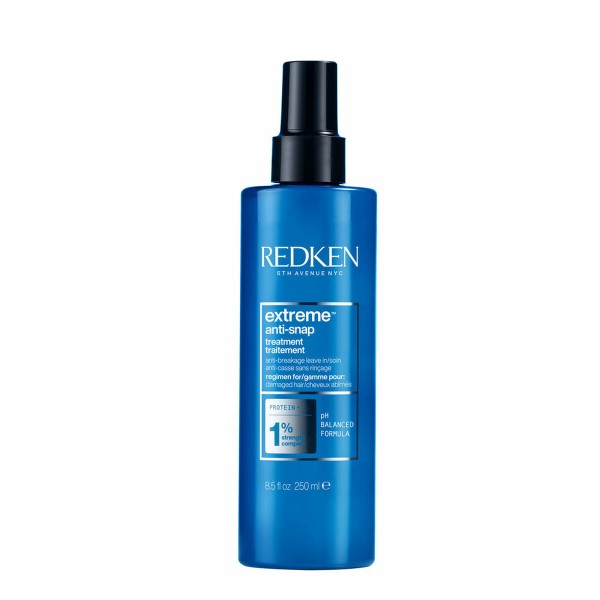 Kondicionieris Redken EXTREME 250 ml