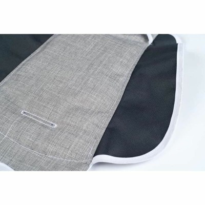 Triratis Smoby Pilka