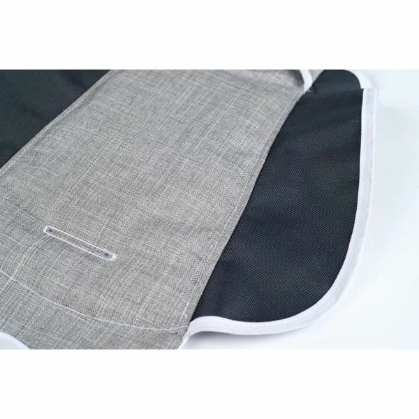 Triratis Smoby Pilka