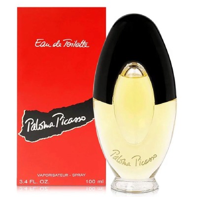 Men's Perfume Paloma...