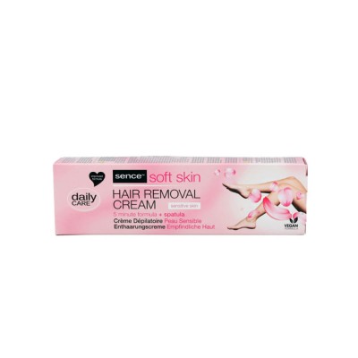 Krēms Ķermeņa Liekā...