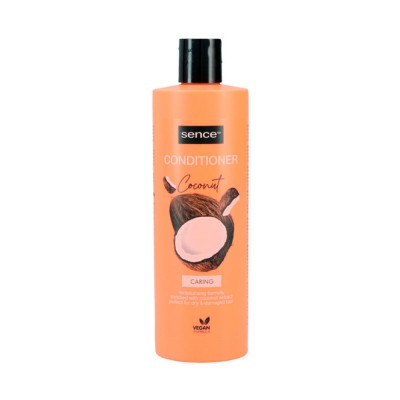 Кондиционер Sence Кокос 400 ml
