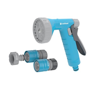 Spray Watering Gun Cellfast...