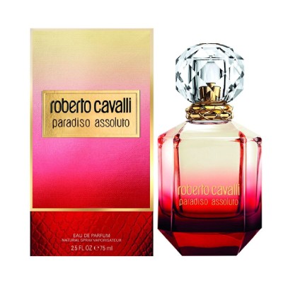Men's Perfume Roberto...
