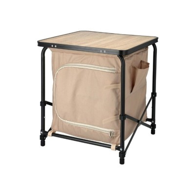 Kempingo spinta Lifetime 48...