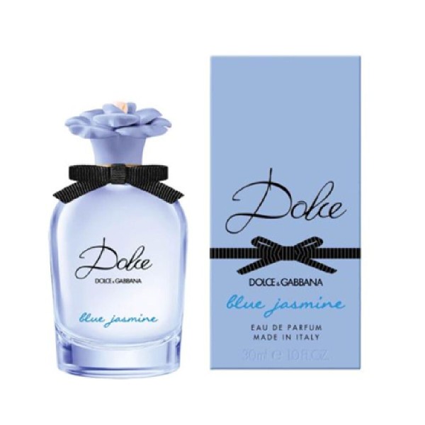Parfem za žene D&G Dolce Blue Jasmine EDP 30 ml