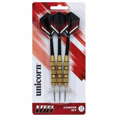 Smiginis Atipick Steel 100...