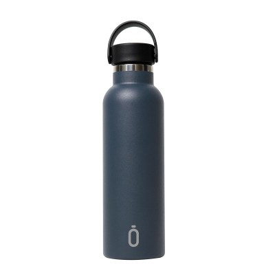 Thermal Bottle Safta Ocean...