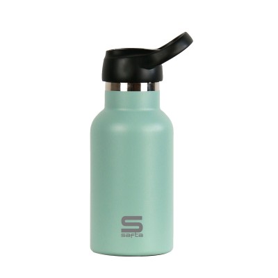 Thermal Bottle Safta...
