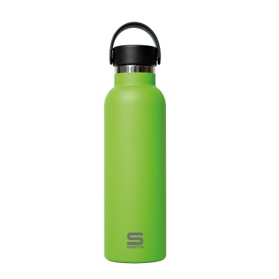 Thermal Bottle Safta Verde...
