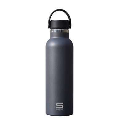Thermal Bottle Safta...