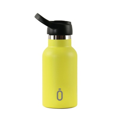 Thermal Bottle Safta Lima...