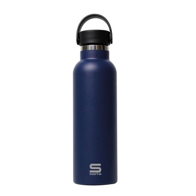 Thermal Bottle Safta Marino...