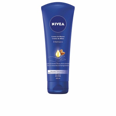 Kätekreem Nivea NIVEA CARE...