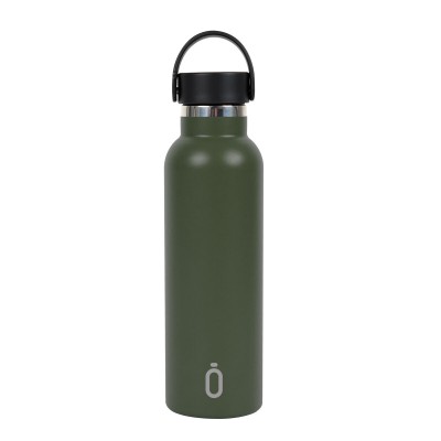 Thermal Bottle Safta Palm...