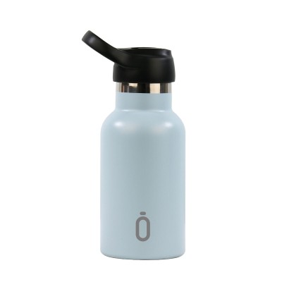 Thermal Bottle Safta Cielo...