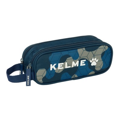Double Carry-all Kelme Epic...