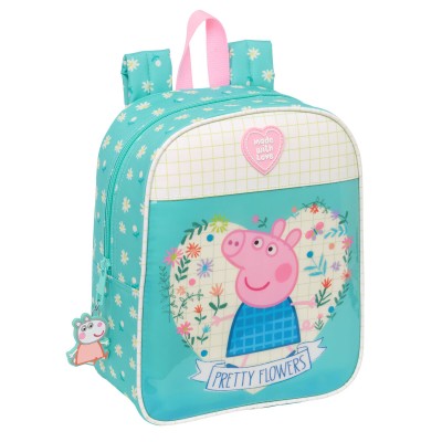 Bērnu soma Peppa Pig Pretty...