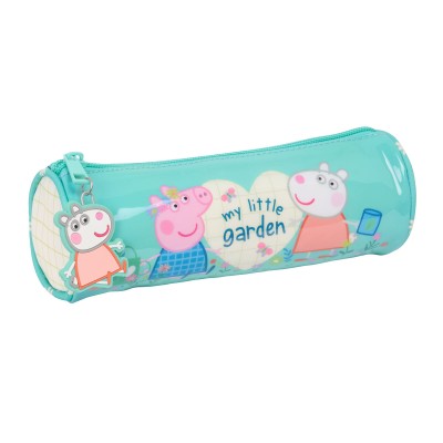 Pussukka Peppa Pig Pretty...