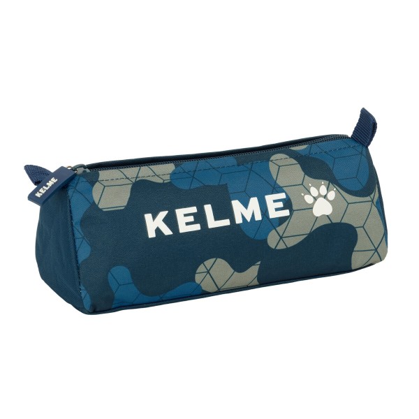 Reisikott Kelme Epic Meresinine 21 x 8 x 7 cm