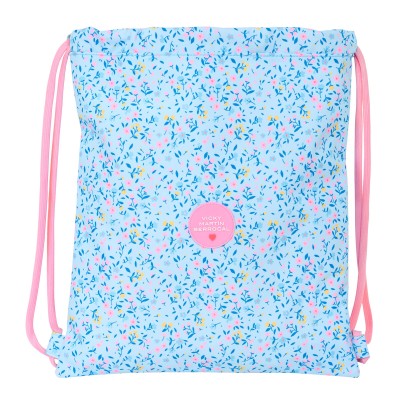 Сумка-рюкзак на веревках...