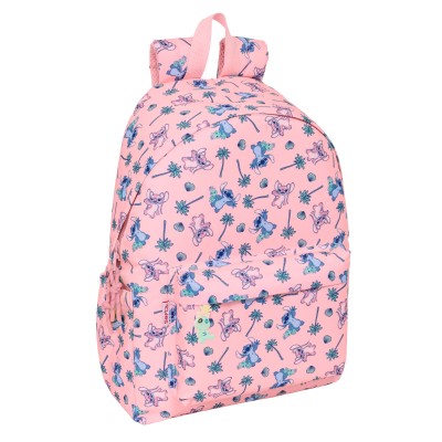 Laptop Backpack Lilo &...