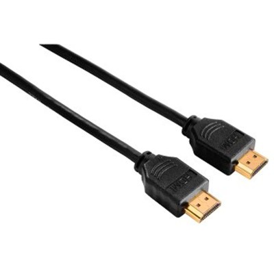 HDMI-kaapeli Hama 00056521...