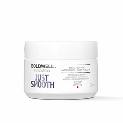 Styling Cream Goldwell Just...
