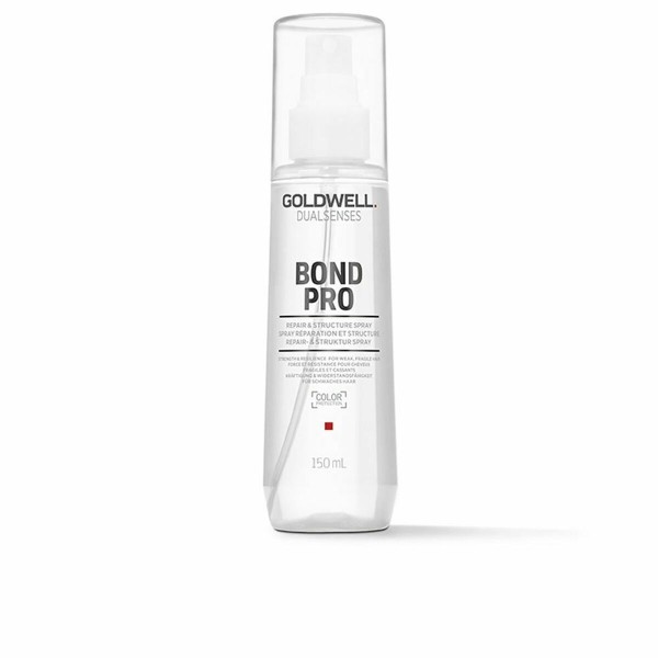 Muotoiluvoide Goldwell Bond Pro 150 ml