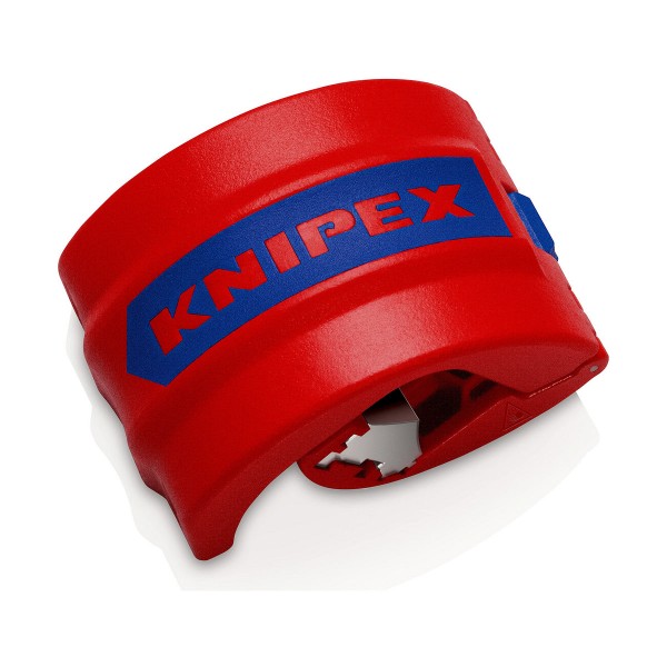 Torulõikur Knipex 902210BK Ø20-Ø50 mm