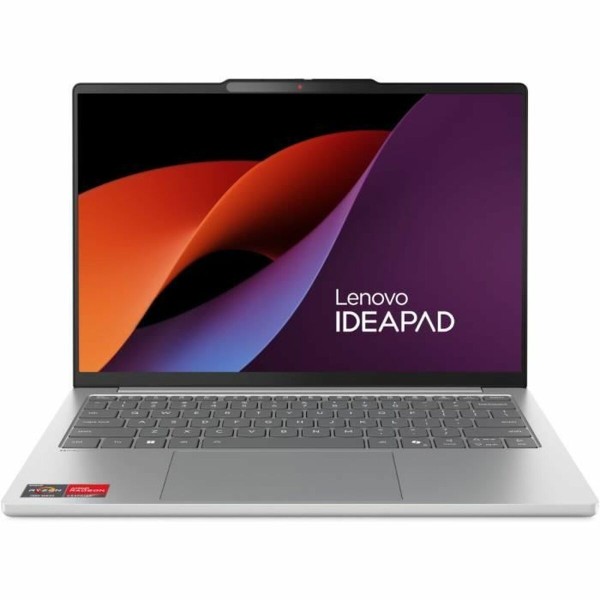 Sülearvuti Lenovo IdeaPad Slim 5 13ARP10 16 GB RAM 512 GB SSD 13,3" AMD Ryzen 7 7735HS