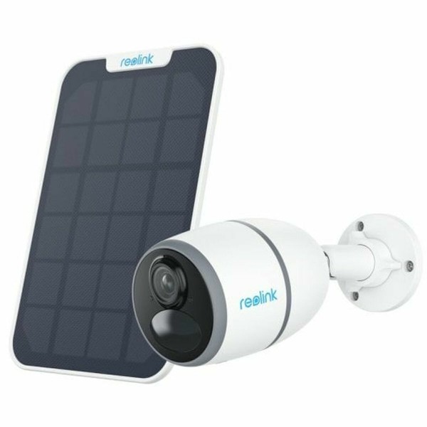 Stebėjimo kamera Reolink